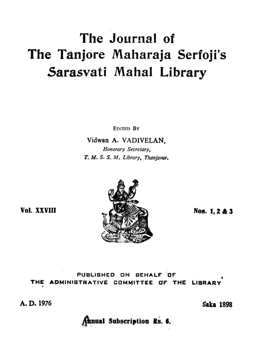 cover image